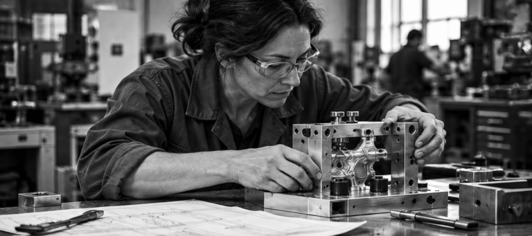 Why More Companies Are Building Instead of Buying Software