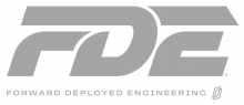 Innovative’s Forward Deployed Engineers
